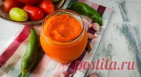 И чего я раньше сомневалась? Острая тыквенная икра — это куда вкуснее кабачковой и баклажанной. Без варки, жарки и мясорубки | Дауншифтеры | Яндекс Дзен