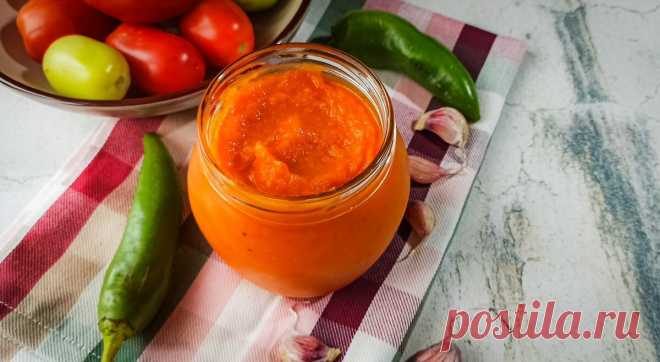 И чего я раньше сомневалась? Острая тыквенная икра — это куда вкуснее кабачковой и баклажанной. Без варки, жарки и мясорубки | Дауншифтеры | Яндекс Дзен