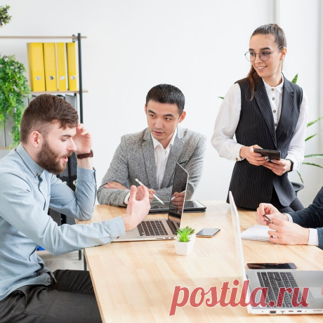 👪 Онлайн реклама та просування вашого бізнесу в інтернеті
🥇 Рейтинг компаній 🏬 Підприємства по регіонах 📊 Бази даних
💝 Впевнені, наші послуги будуть вам корисні 📞 +38(044)502-73-51