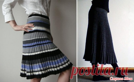 Без заголовка