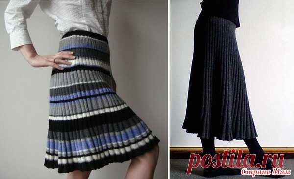 Без заголовка