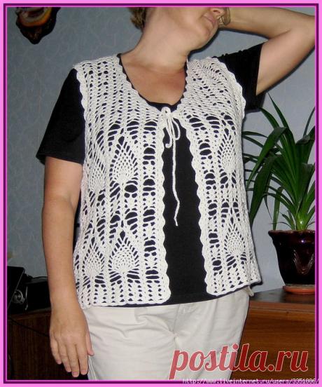 Ананасы | Записи в рубрике Ананасы | Дневник Елены Сидельниковой