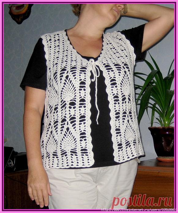 Ананасы | Записи в рубрике Ананасы | Дневник Елены Сидельниковой