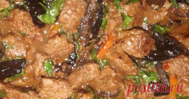 Мясо по-гречески. Осторожно, это очень вкусно 


Аромат неописуемый! Устоять невозможно!









 
Мы предлагаем вам отправиться в Грецию, страну со старой историей иустоявшимися кулинарными традициями. Греция известна прежде всего изобилием мас…
