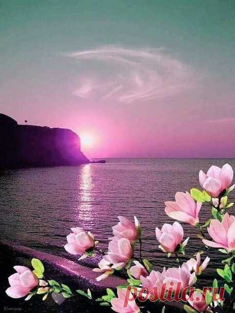 ༺🌸༻
Вот и всё, июль уходит, сквозь цветущие поля, 
За рассветы золотые и бескрайние моря. 
Он с собою забирает суету горячих дней, 
Чтобы сердце становилось от любви ещё добрей! 
 
Нам июль дарил надежды, краски радуги дуги, 
Звонким ветром поднимая паруса моей мечты. 
Ведь с июлем, как и прежде, мы не знали горьких бед, 
С ним зарницы не сгорали, и струился яркий свет. 
 
Вот и всё, июль уходит, август смотрит нам в глаза, 
Значит, лето будет рядом солнцем полнить небеса. 
И ...