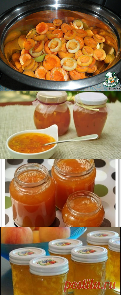 (55) Одноклассники