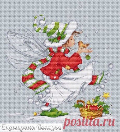 (593) Pinterest