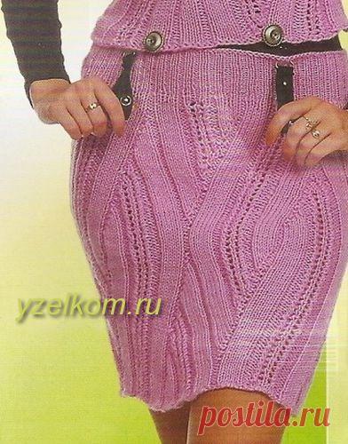 юбки | Записи в рубрике юбки | Дневник Таня_Одесса