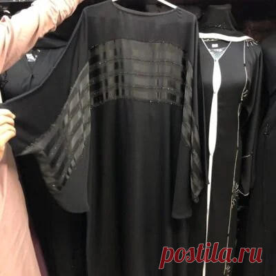 The Trend of Trendy Veiled Abayas: Revolutionizing Modest Fashion