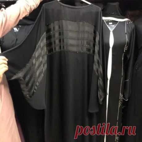 The Trend of Trendy Veiled Abayas: Revolutionizing Modest Fashion