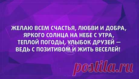 *****************************************