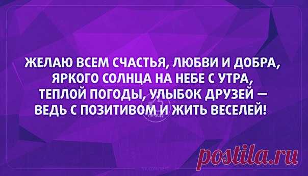*****************************************
