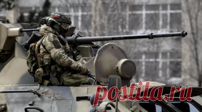 Foreign Affairs: тактика России может дать ей весомое преимущество в 2024 году. Украинским войскам грозит поражение в связи с лучшей стратегической адаптацией российской армии к нынешней ситуации, а это даст ВС России весомое преимущество в 2024 году. Такое мнение высказал отставной генерал-майор армии Австралии Мик Райан в журнале Foreign Affairs. Читать далее