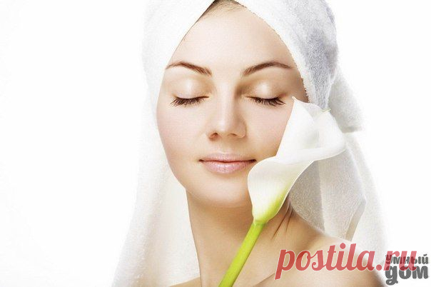 Фотографии на стене сообщества | 32 804 фотографии | ВКонтакте