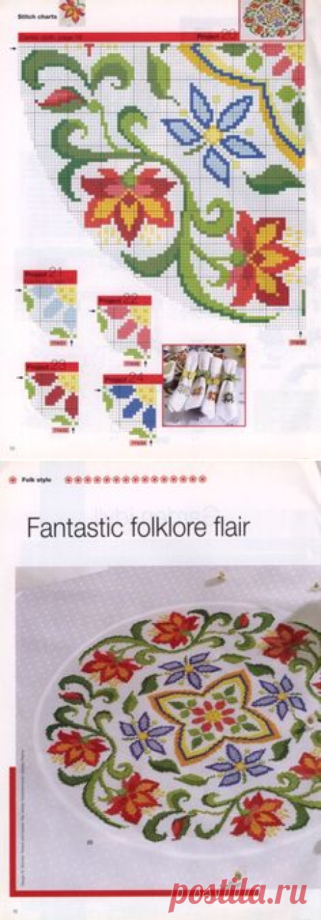 (114) Pinterest: Yaratıcı fikirler keşfedin ve saklayın