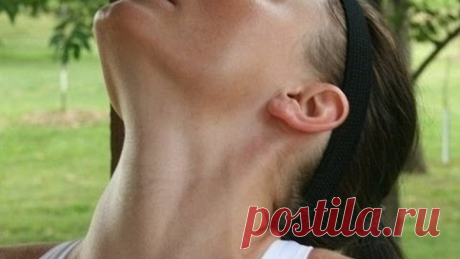 (99+) Одноклассники