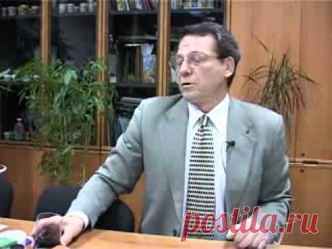Биолит арго, гепатосол, экорсол, танаксол, купить, отзывы, цена.