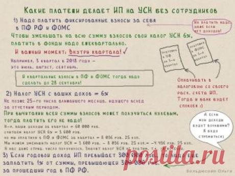 Регистрация ИП. Мой опыт: как, куда и что потом? Каждый мастер рано или поздно начинает задумываться о переводе своего хобби в творческий бизнес. Надо или нет — это дело каждого. И моя публикация не об этом.