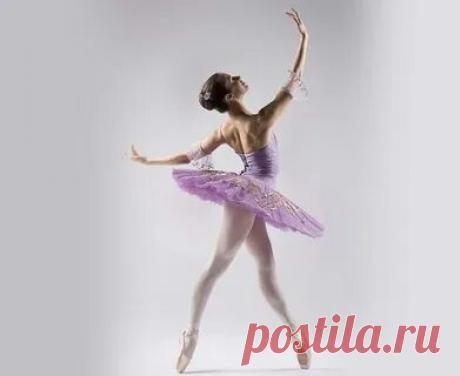 Яндекс Картинки: поиск похожих изображений