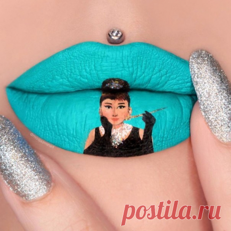 Одноклассники