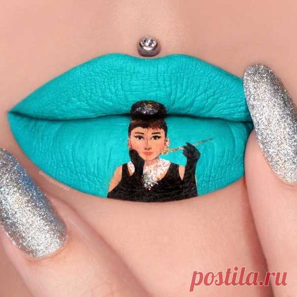 Одноклассники
