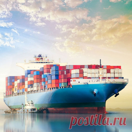 📦 Компания по инновационной логистике товаров из Китая
🤩 Индивидуальный подход 🕵 Большой опыт 💖 Приятные цены
🌍 Москва, Тихорецкий бул.1, стр.1, офис 207 📞 +7(963)814-02-89