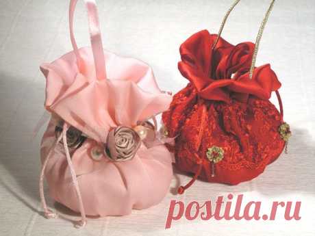 АРОМАТИЧЕСКОЕ САШЕ — МАГИЯ ДЛЯ ДУШИ И ЗДОРОВЬЯ | БЛОКНОТ ЗДОРОВЬЯ