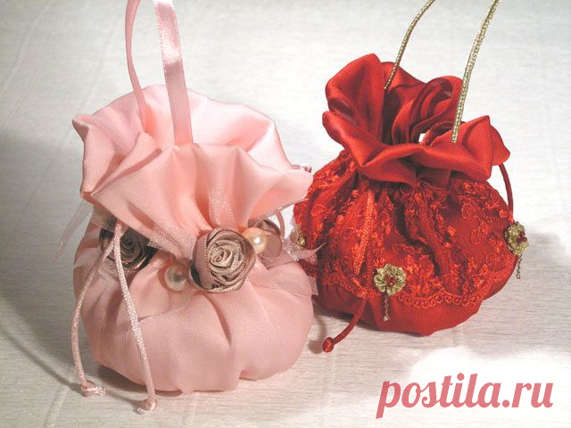 АРОМАТИЧЕСКОЕ САШЕ — МАГИЯ ДЛЯ ДУШИ И ЗДОРОВЬЯ | БЛОКНОТ ЗДОРОВЬЯ