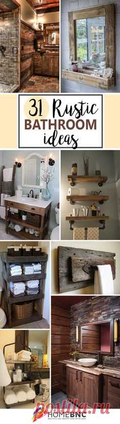 (62) Pinterest