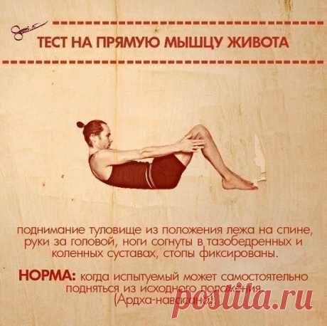 Лариса: Ценю я тех, кто без меня не может. И не мешаю тем, кто счастлив без меня.