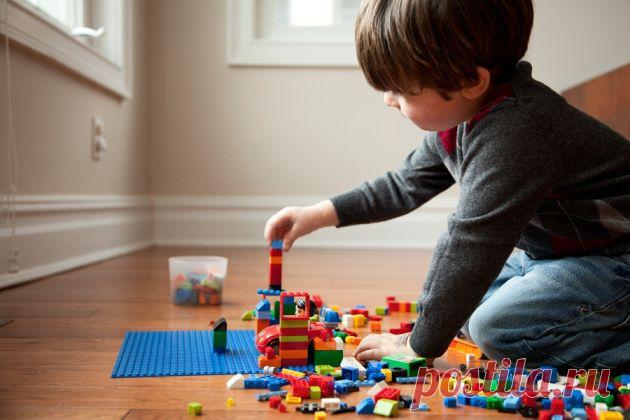 Poverty shrinks brains from birth : Nature News & Comment