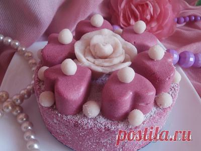 Разноцветные сыроедческие вкусности - сладкие и очень простые! - Моя живая еда