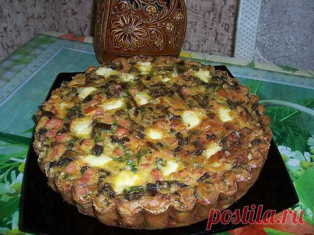 Без заголовка