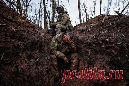 В США предложили Украине отказаться от части земель. Украина должна быть готова отдать хотя бы часть земель для завершения конфликта. С таким предложением выступил сенатор Джей Ди Вэнс, республиканец от штата Огайо. По его мнению, в интересах США смириться с тем, что Украине придется уступить часть территории в пользу России.
