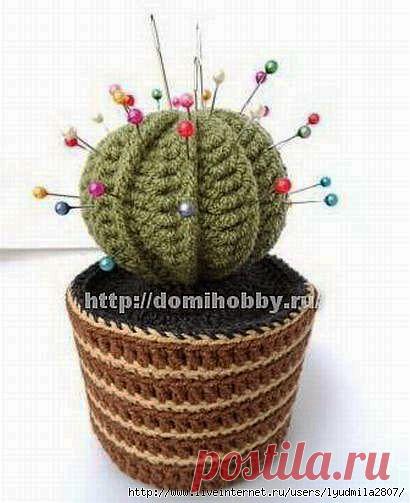 Без заголовка. Обсуждение на LiveInternet