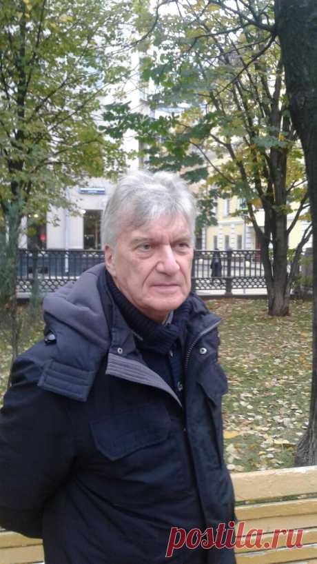РУССКИЙ АРХИТЕКТОР О ВОЙНЕ В КАРАБАХЕ И ПОДТАСОВКАХ ИСТОРИИ | Арменовед | Яндекс Дзен