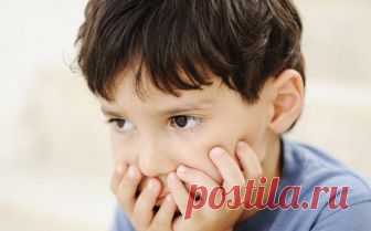 5 ошибок воспитания, которые доводят детей до невроза У невротиков не бывает бреда и галлюцинаций, они адекватно взаимодействуют с внешним миром. Но их «внутренний компас» сбит…