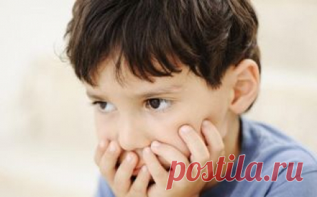 5 ошибок воспитания, которые доводят детей до невроза У невротиков не бывает бреда и галлюцинаций, они адекватно взаимодействуют с внешним миром. Но их «внутренний компас» сбит…