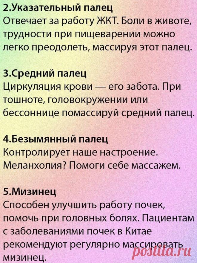 8e1e0b221cc0a40b38eafbec3580a338.jpg (810×1080)