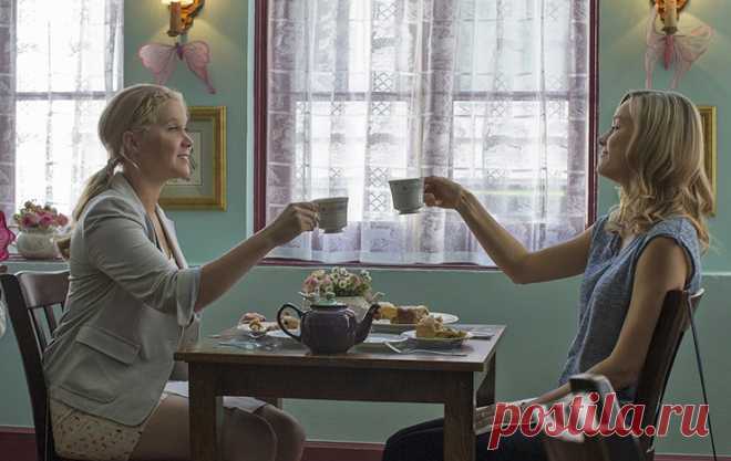 6 правил этикета, о которых вы не знали | Журнал Harper’s Bazaar