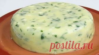 Домашний сыр за 3 часа. Пошаговый рецепт вкусного сыра! Невероятно вкусный сыр, который содержит только натуральные продукты и ничего лишнего!
