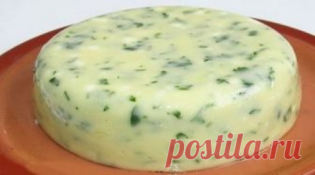 Домашний сыр за 3 часа. Пошаговый рецепт вкусного сыра! Невероятно вкусный сыр, который содержит только натуральные продукты и ничего лишнего!