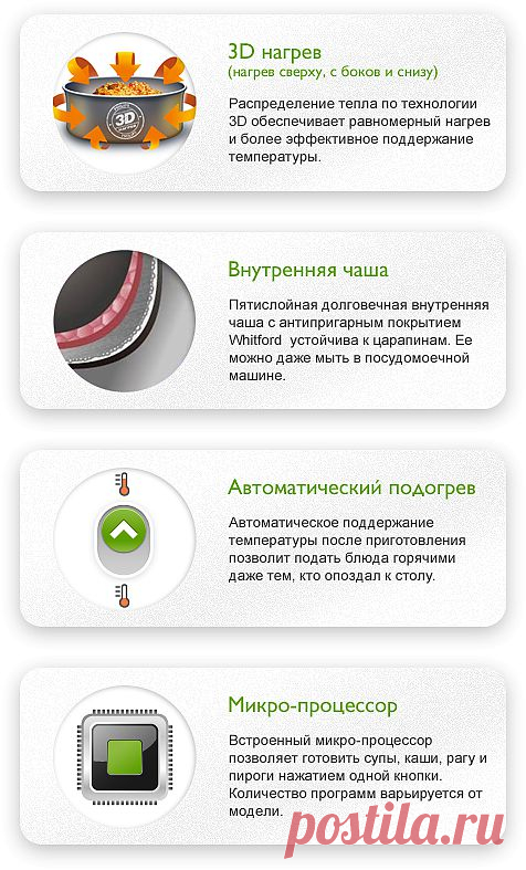 Philips на Леди@mail.ru