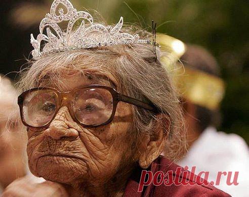 ***...Принц на белом коне.. ГДЕ ТЫ, ТВАРЬ???...***