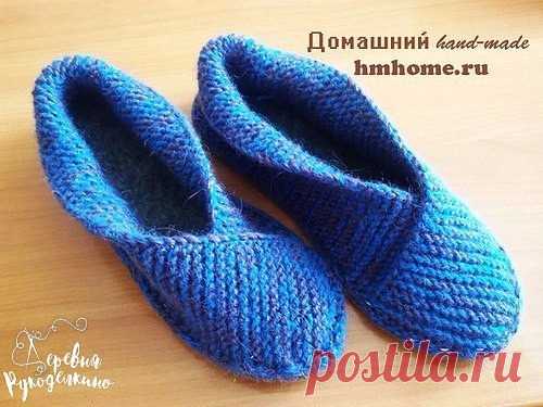 (58) Одноклассники