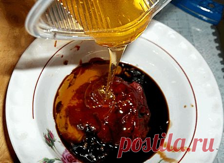 Обалденное рагу из курицы – рестораны отдыхают!) - Простые рецепты Овкусе.ру