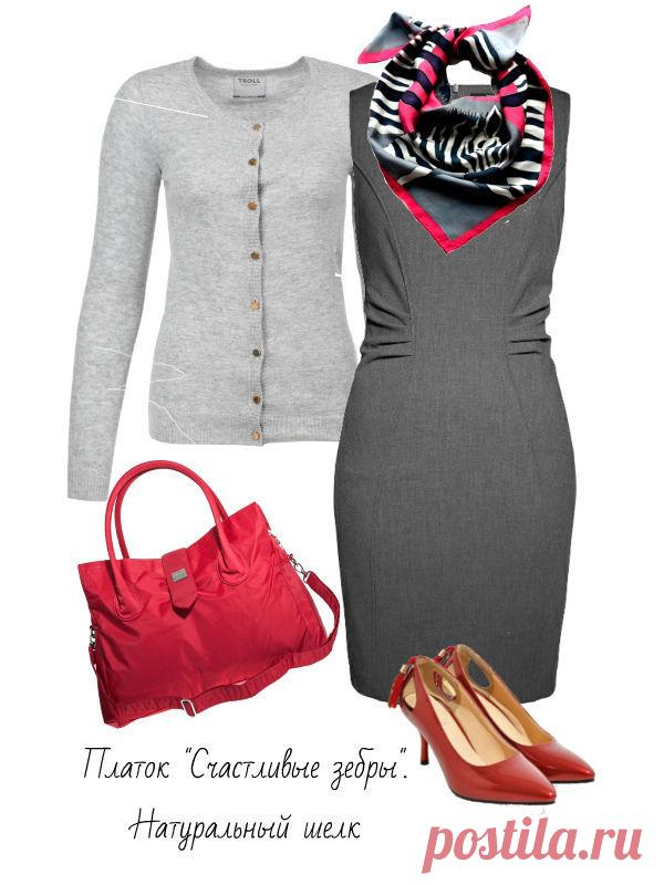 Батик платок Счастливые зебры – купить в интернет-магазине на Ярмарке Мастеров с доставкой - 86GJXRU | Архангельск