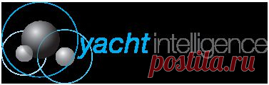 Yacht Intelligence | design, supply and install AV systems, home cinema, control and automation, networks and security systems for luxury yachts