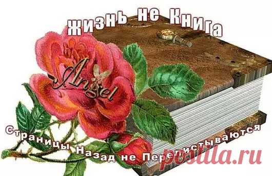Любовь Михайловна - Google+