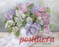 Найдено на сайте gailmccormack.com.